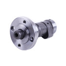 Розподільний вал СВ-250СС - TTG