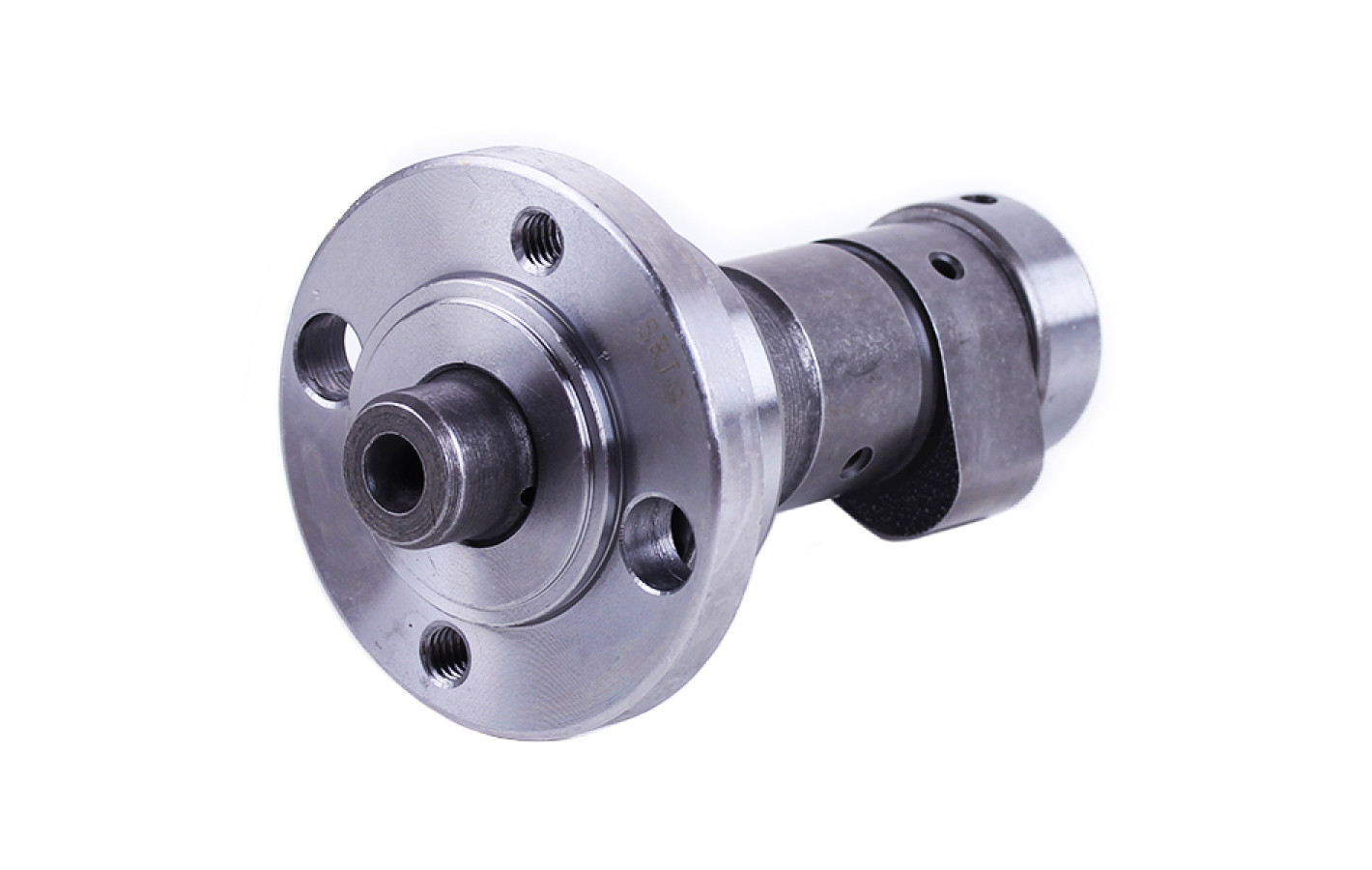 Розподільний вал СВ-250СС - TTG