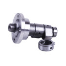 Розподільний вал СВ-250СС - TTG