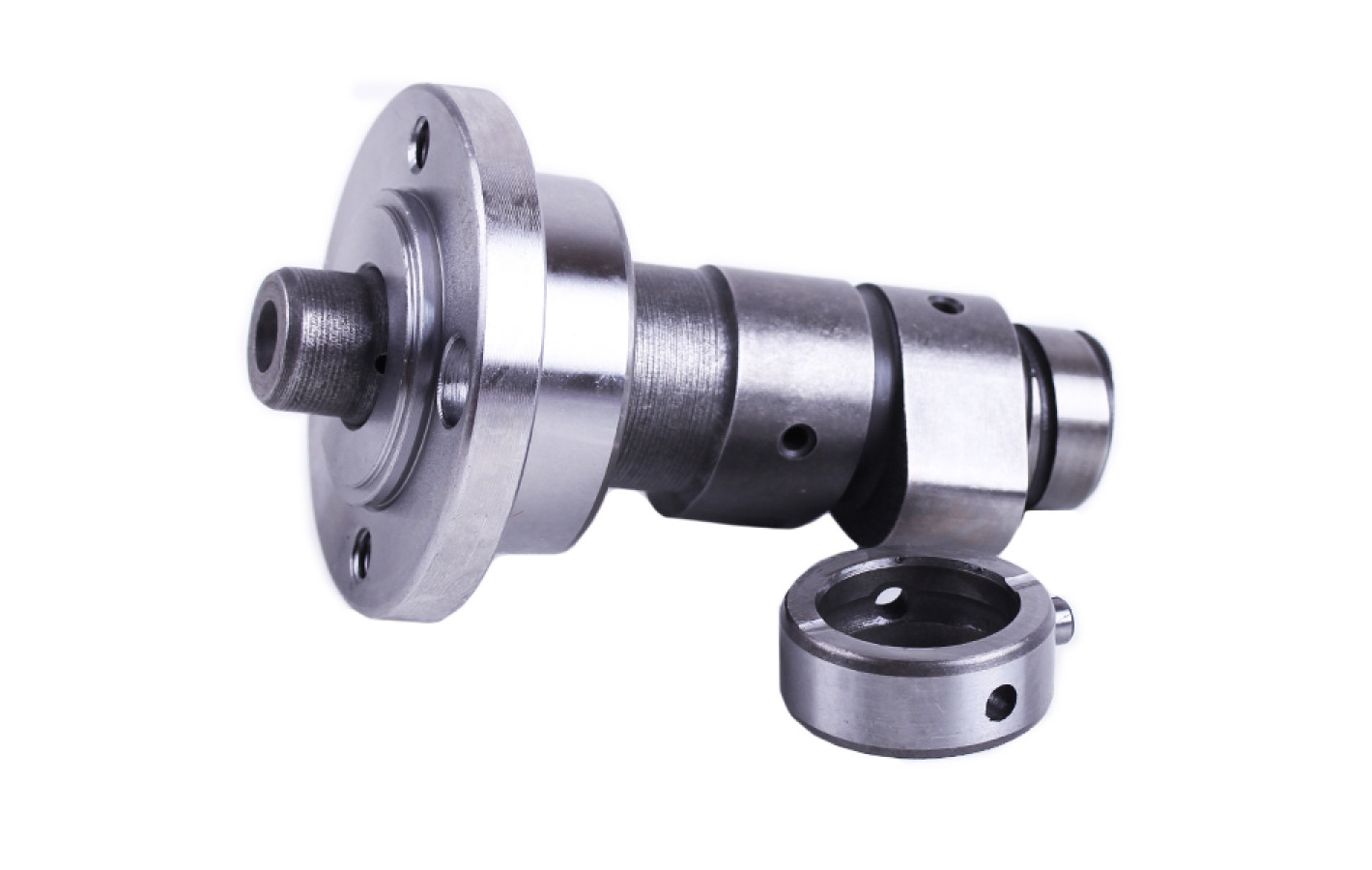 Розподільний вал СВ-250СС - TTG