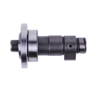 Розподільний вал СВ-250СС - TTG