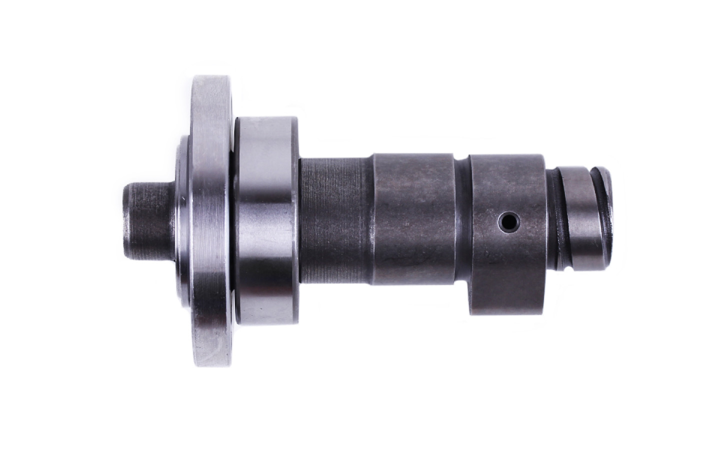 Розподільний вал СВ-250СС - TTG