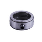 Розподільний вал СВ-250СС - TTG