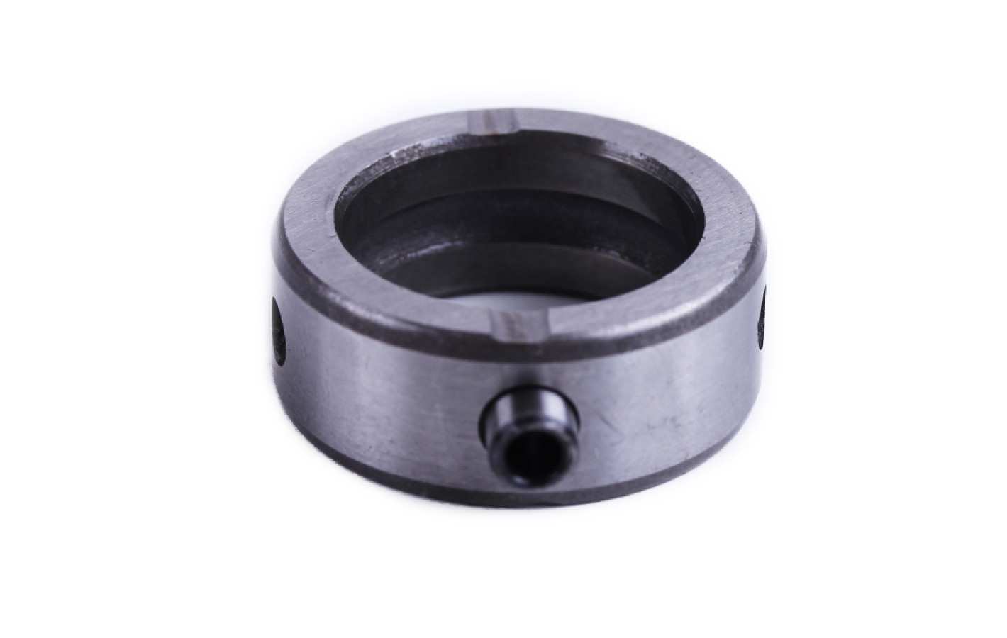 Розподільний вал СВ-250СС - TTG