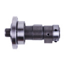 Розподільний вал СВ-250СС - TTG