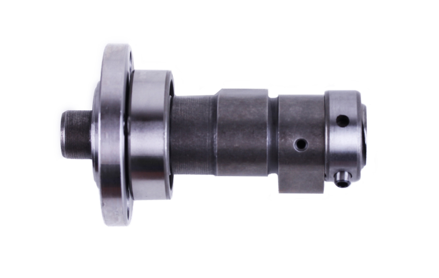 Розподільний вал СВ-250СС - TTG