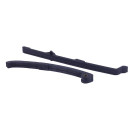 Успокоитель цепи CB-250CC - TTG