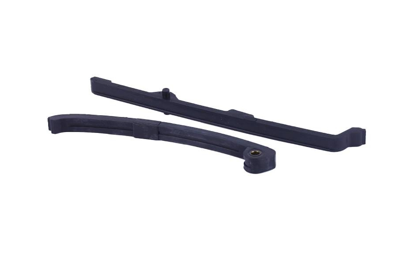 Успокоитель цепи CB-250CC - TTG