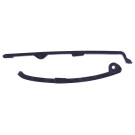 Успокоитель цепи CB-250CC - TTG