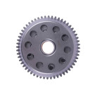 Бендікс у зборі CB-250CC - TTG