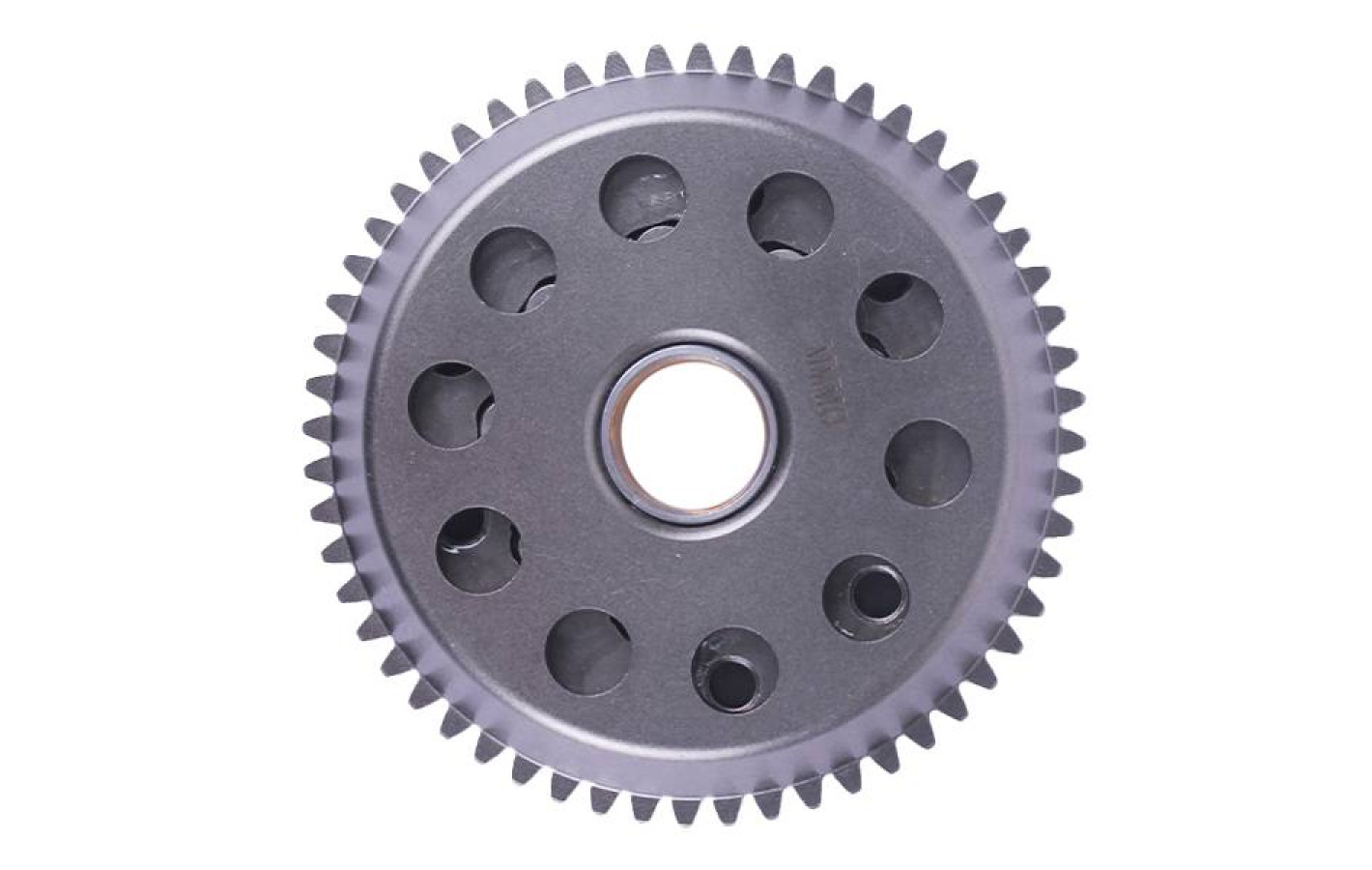 Бендікс у зборі CB-250CC - TTG