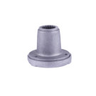 Центрифуга в сборе CB-250CC - TTG