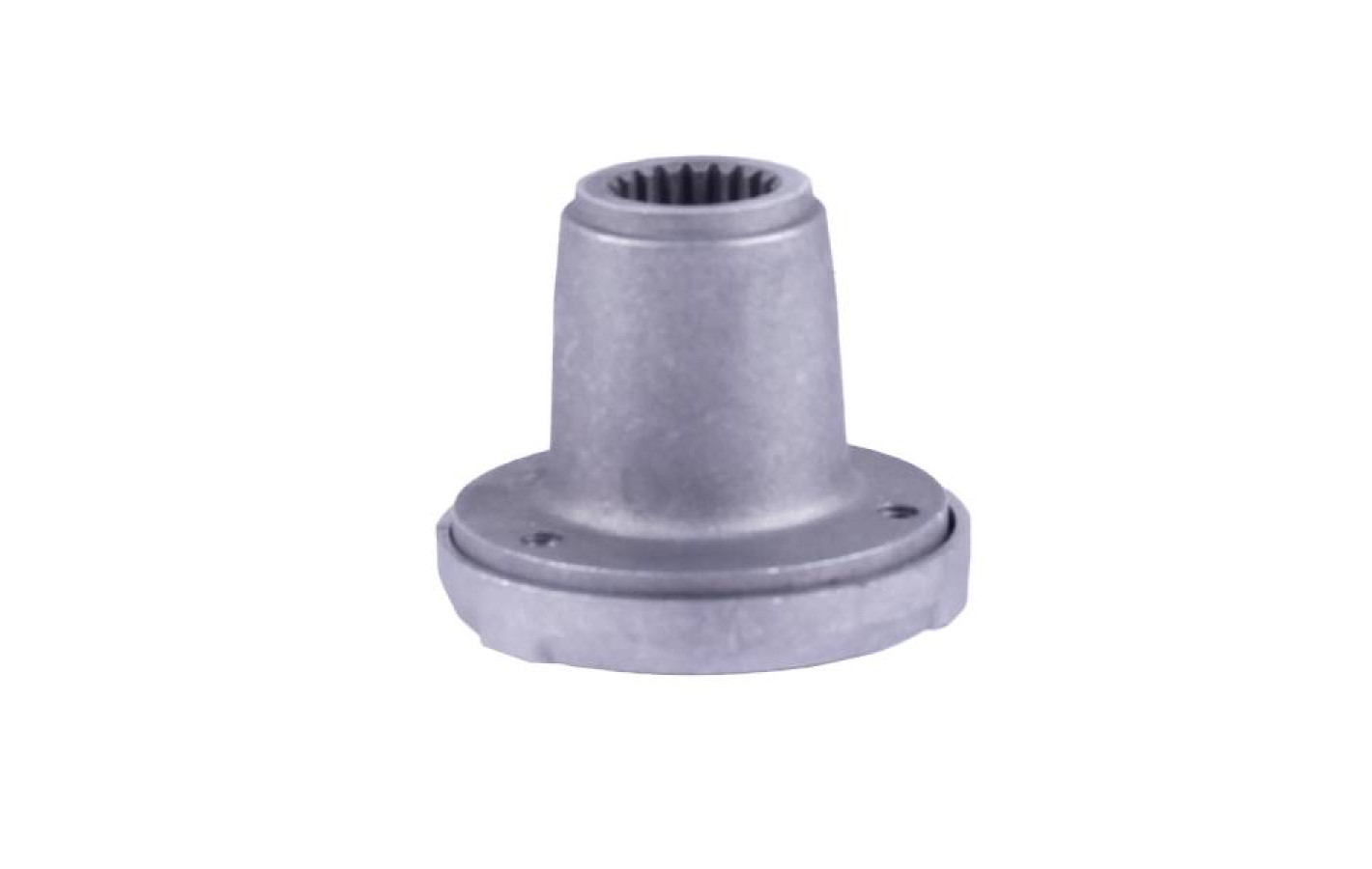 Центрифуга в сборе CB-250CC - TTG