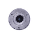 Центрифуга в сборе CB-250CC - TTG