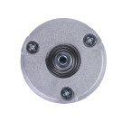 Центрифуга у зборі CB-250CC - TTG