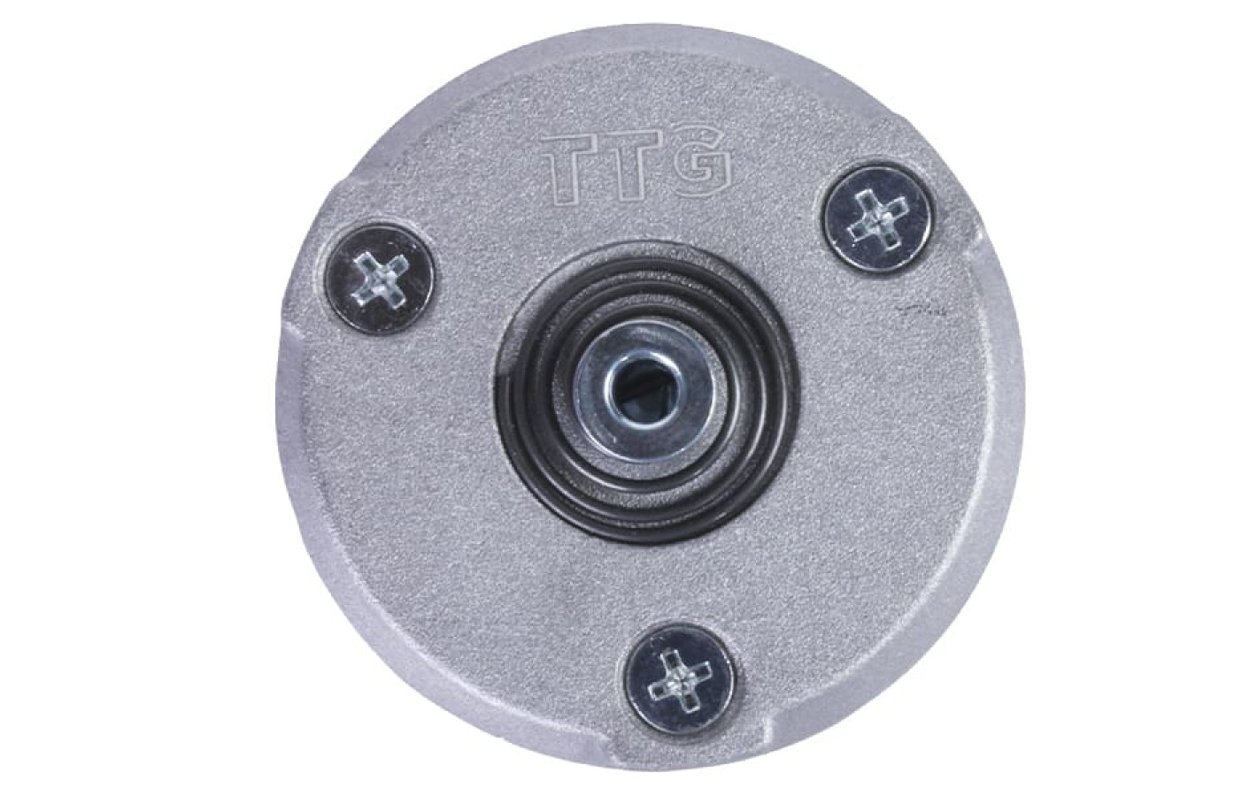 Центрифуга у зборі CB-250CC - TTG