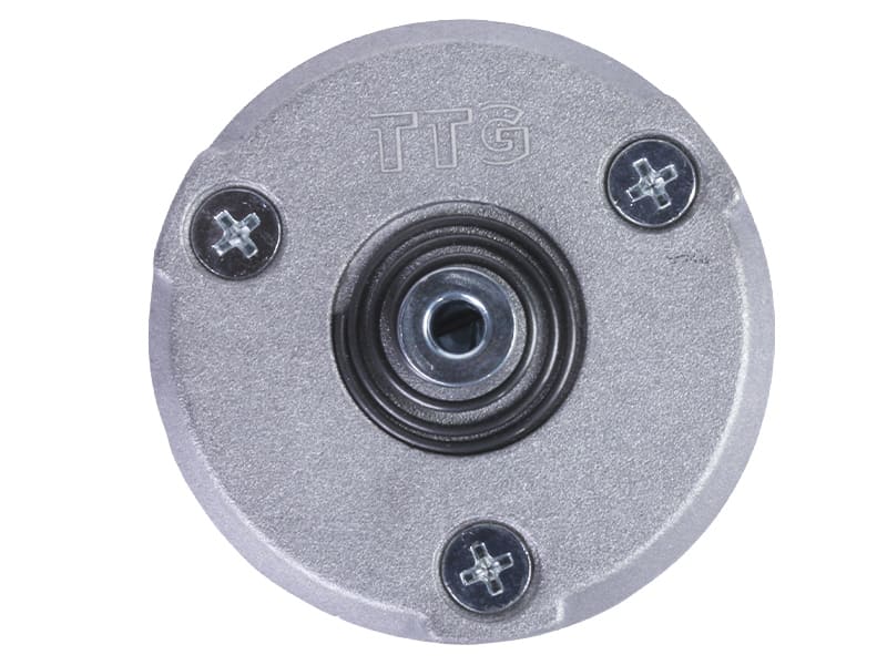 Центрифуга у зборі TTG на бензиновий двигун CB-250CC