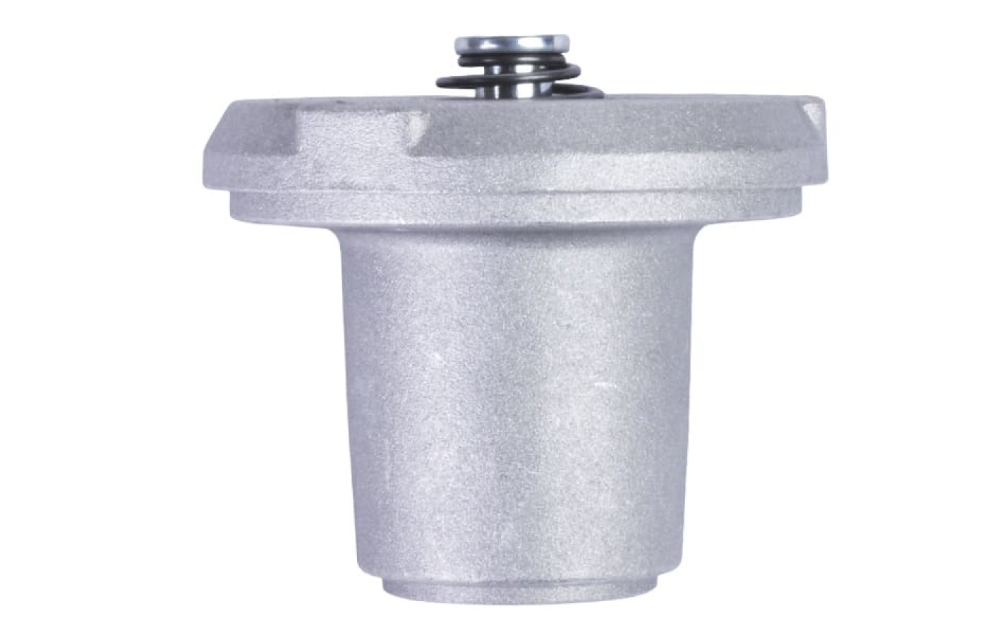 Центрифуга у зборі CB-250CC - TTG