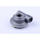 Привод спидометра (улитка) New - СВ-125/150 - TTG