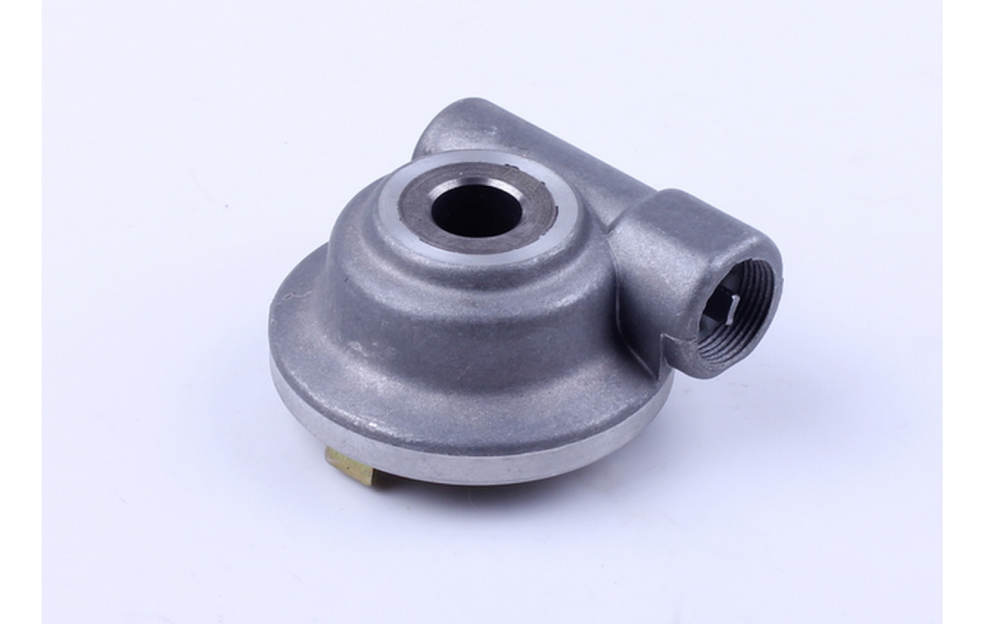 Привод спидометра (улитка) New - СВ-125/150 - TTG