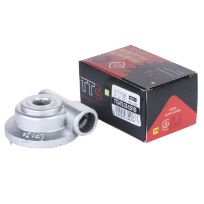 Привод спидометра (улитка) New - СВ-125/150 - TTG