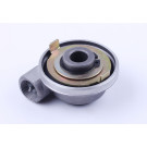 Привод спидометра (улитка) New - СВ-125/150 - TTG