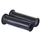 Ручки на кермо, к-т: 2 шт. - СВ-125/150 - TTG