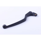 Важіль лівий (зчеплення) TTG на бензиновий двигун СВ-125/150