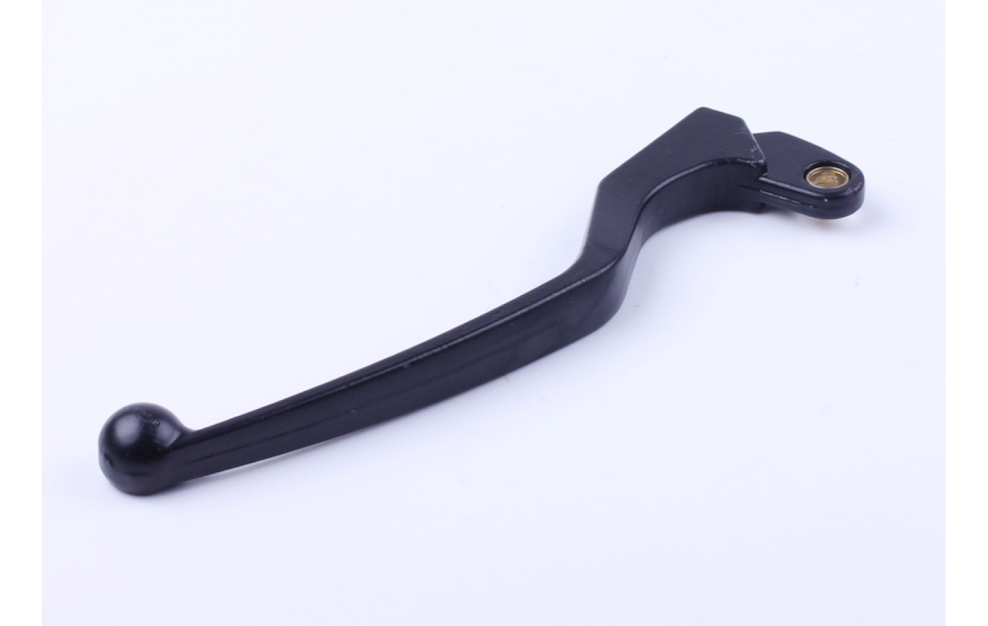 Важіль лівий (зчеплення) TTG на бензиновий двигун СВ-125/150