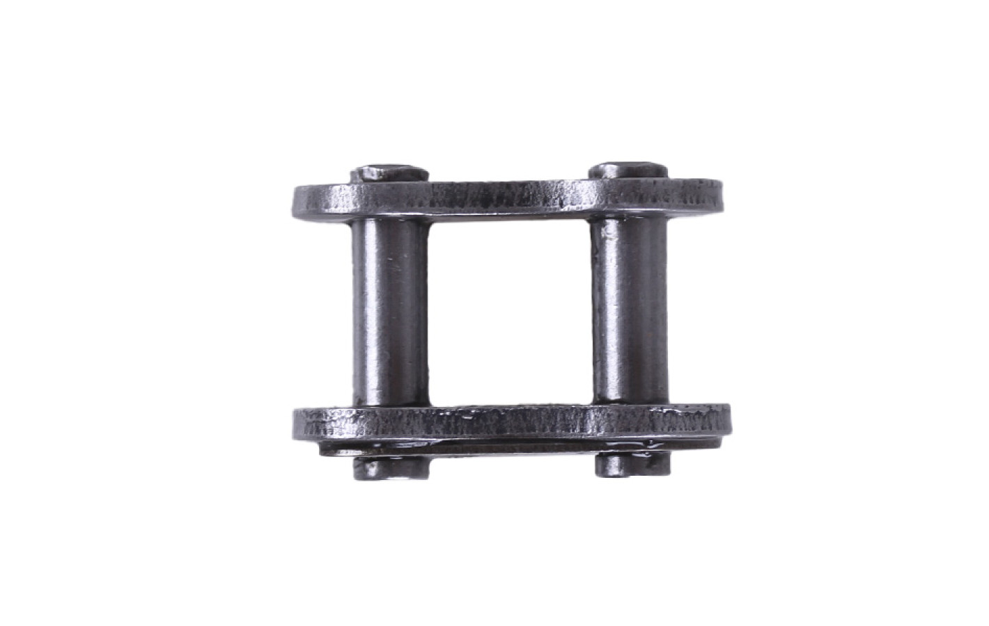 Замок цепи 520H - V150А - TTG