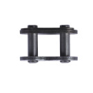 Замок цепи 520H TTG на мотоцикл V150А