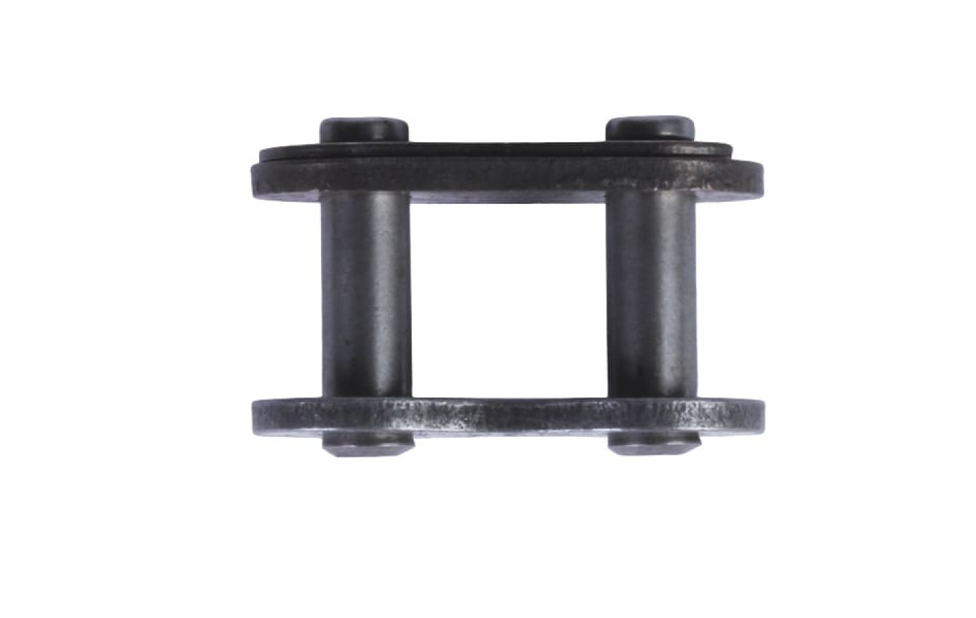 Замок цепи 520H TTG на мотоцикл V150А