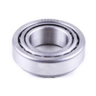 Підшипник керма 32005 - Enduro/Kross - TTG