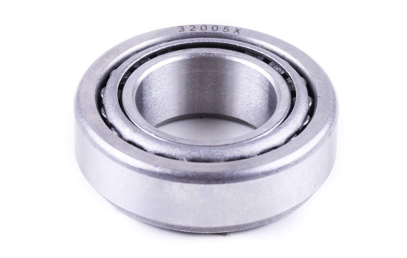 Підшипник керма 32005 - Enduro/Kross - TTG