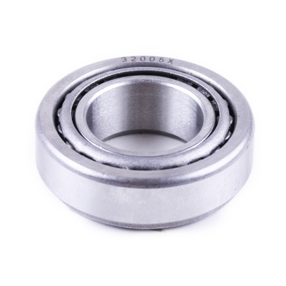 Підшипник керма 32005 - Enduro/Kross - TTG