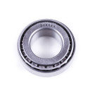 Підшипник керма 32005 - Enduro/Kross - TTG