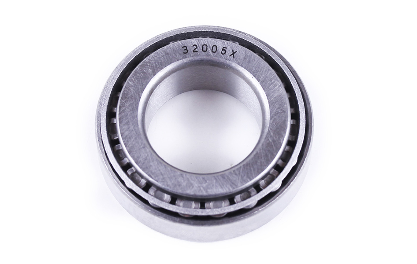 Підшипник керма 32005 - Enduro/Kross - TTG