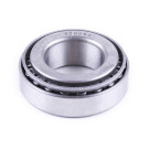 Підшипник керма 32005 - Enduro/Kross - TTG