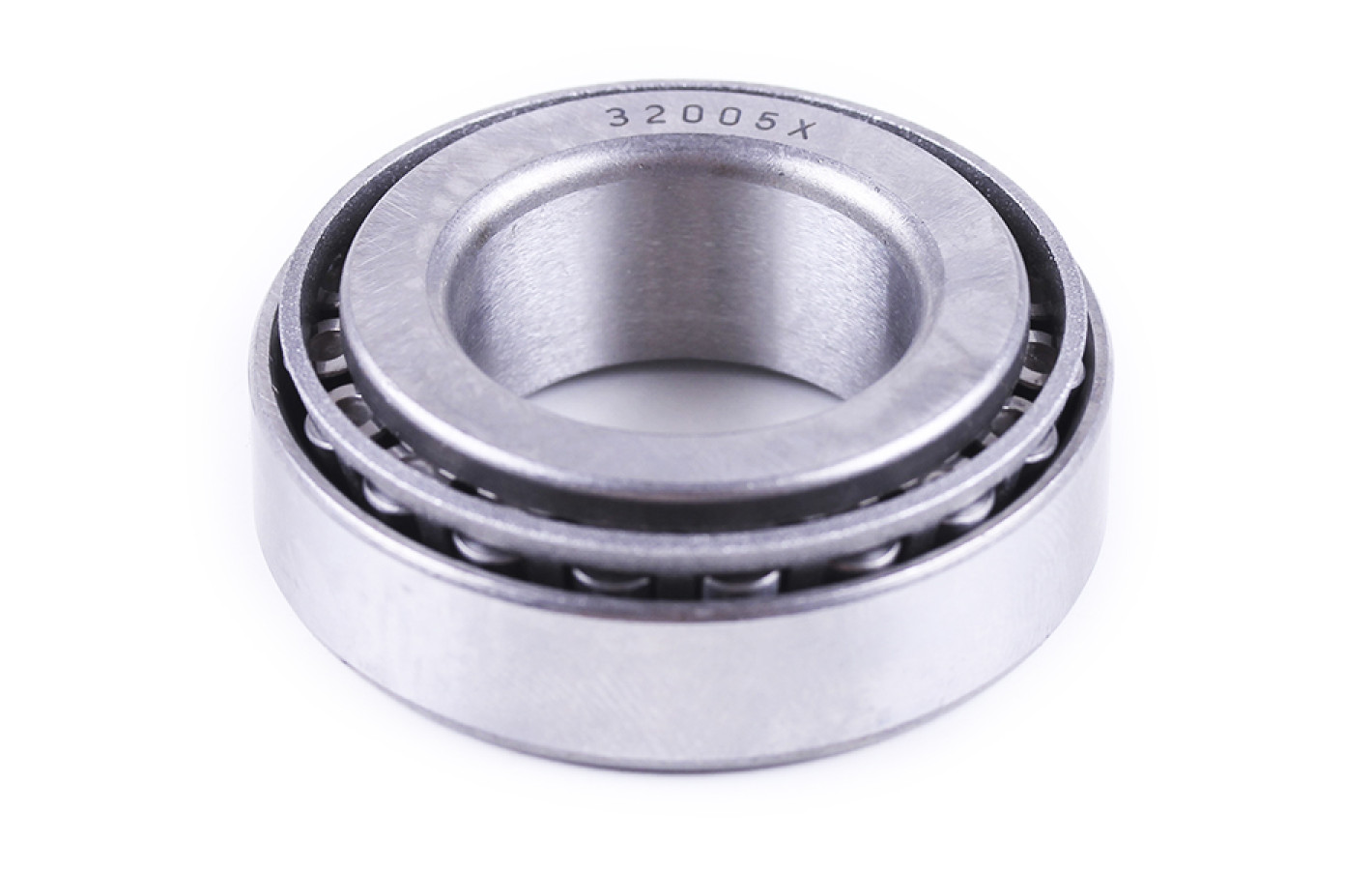 Підшипник керма 32005 - Enduro/Kross - TTG