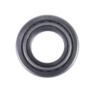 Підшипник керма 32005 TTG на мотоцикл Enduro/Kross
