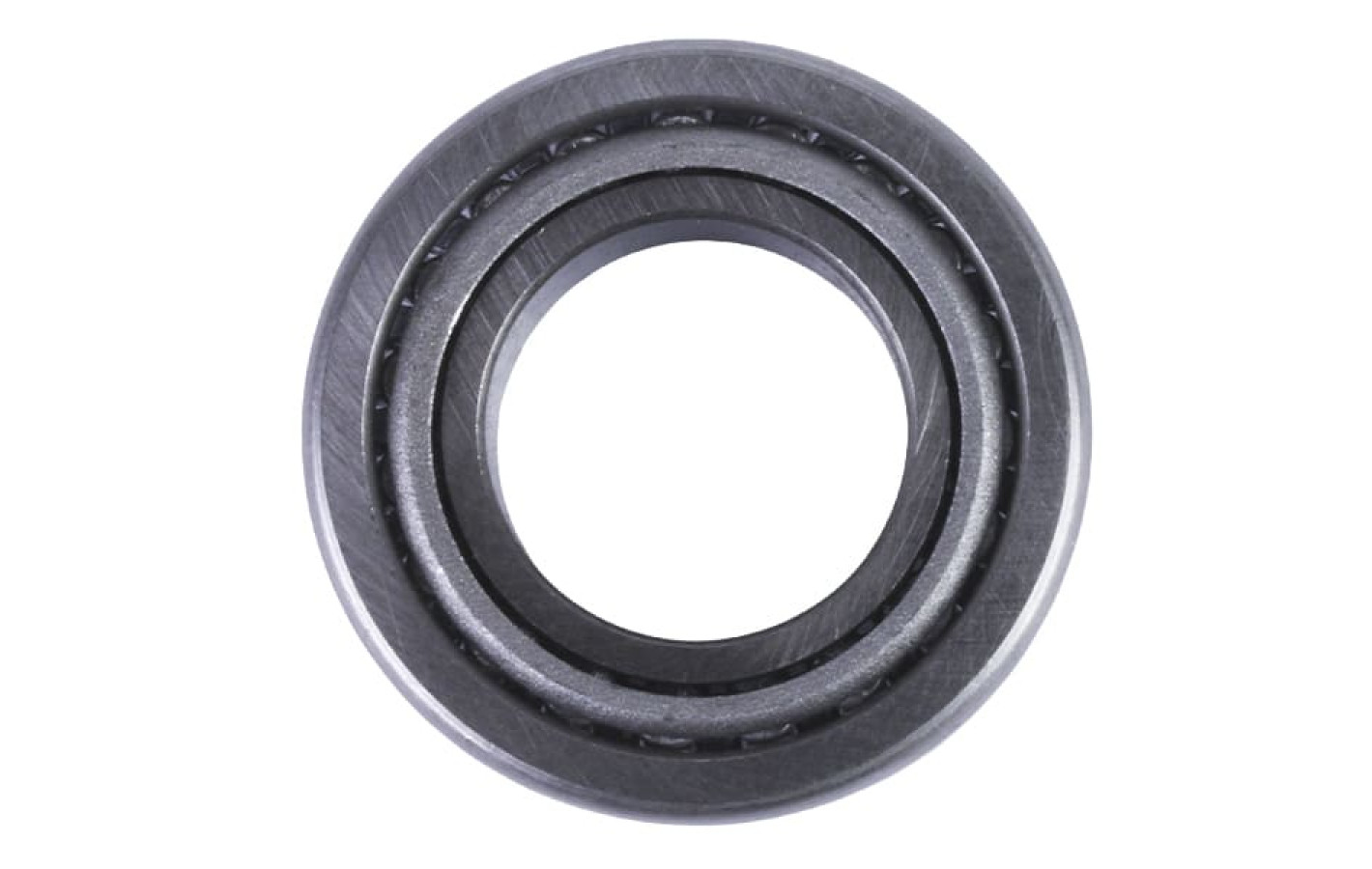 Підшипник керма 32005 TTG на мотоцикл Enduro/Kross