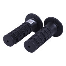 Ручки на кермо, к-т: 2 шт. - Enduro/Kross - TTG