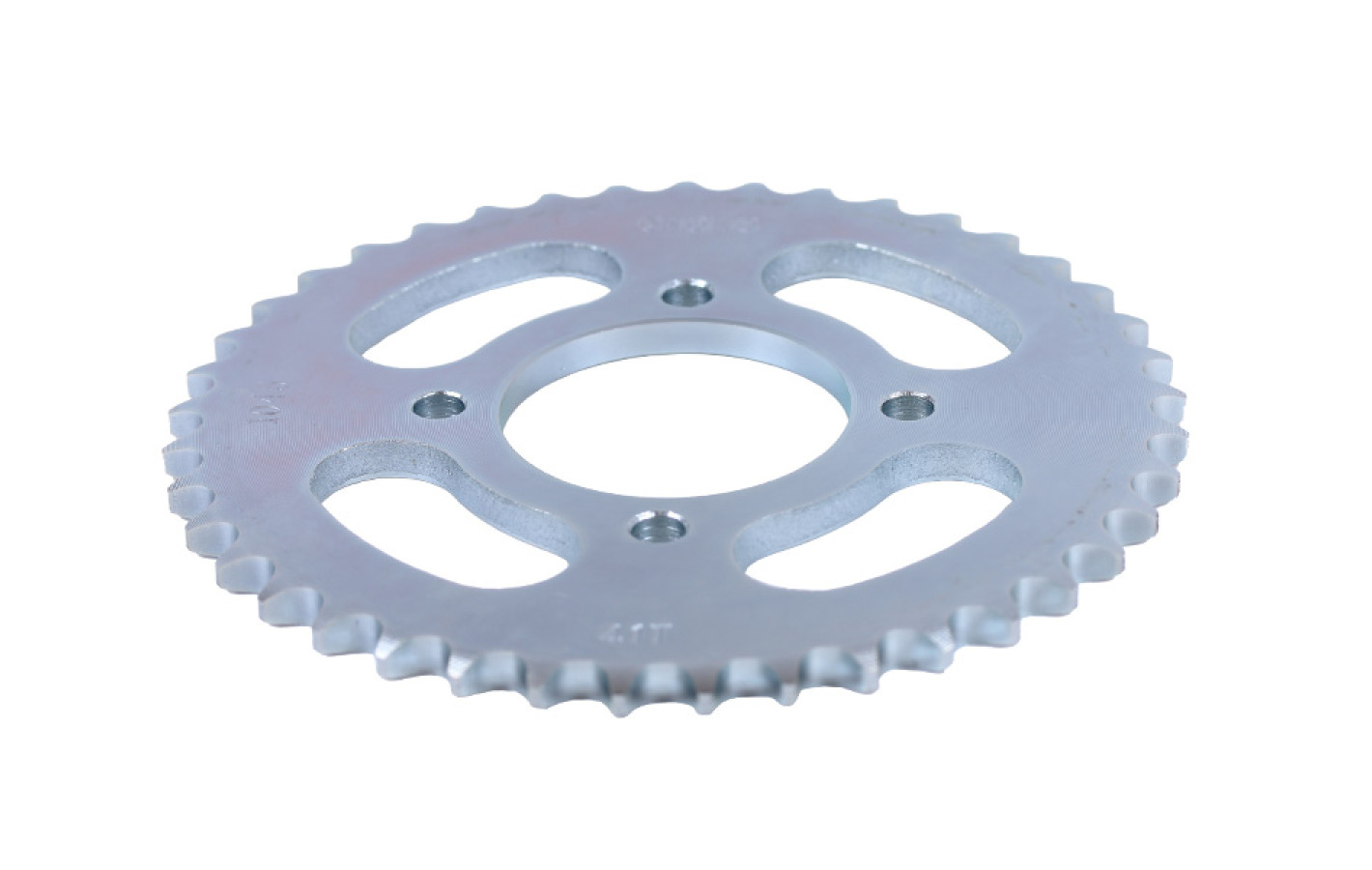 Зірка задня 428×41Т TTG на мотоцикл LF150-2E