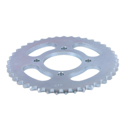 Зірка задня 428×41Т TTG на мотоцикл LF150-2E