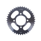 Зірка задня 428×41Т TTG на мотоцикл LF150-2E