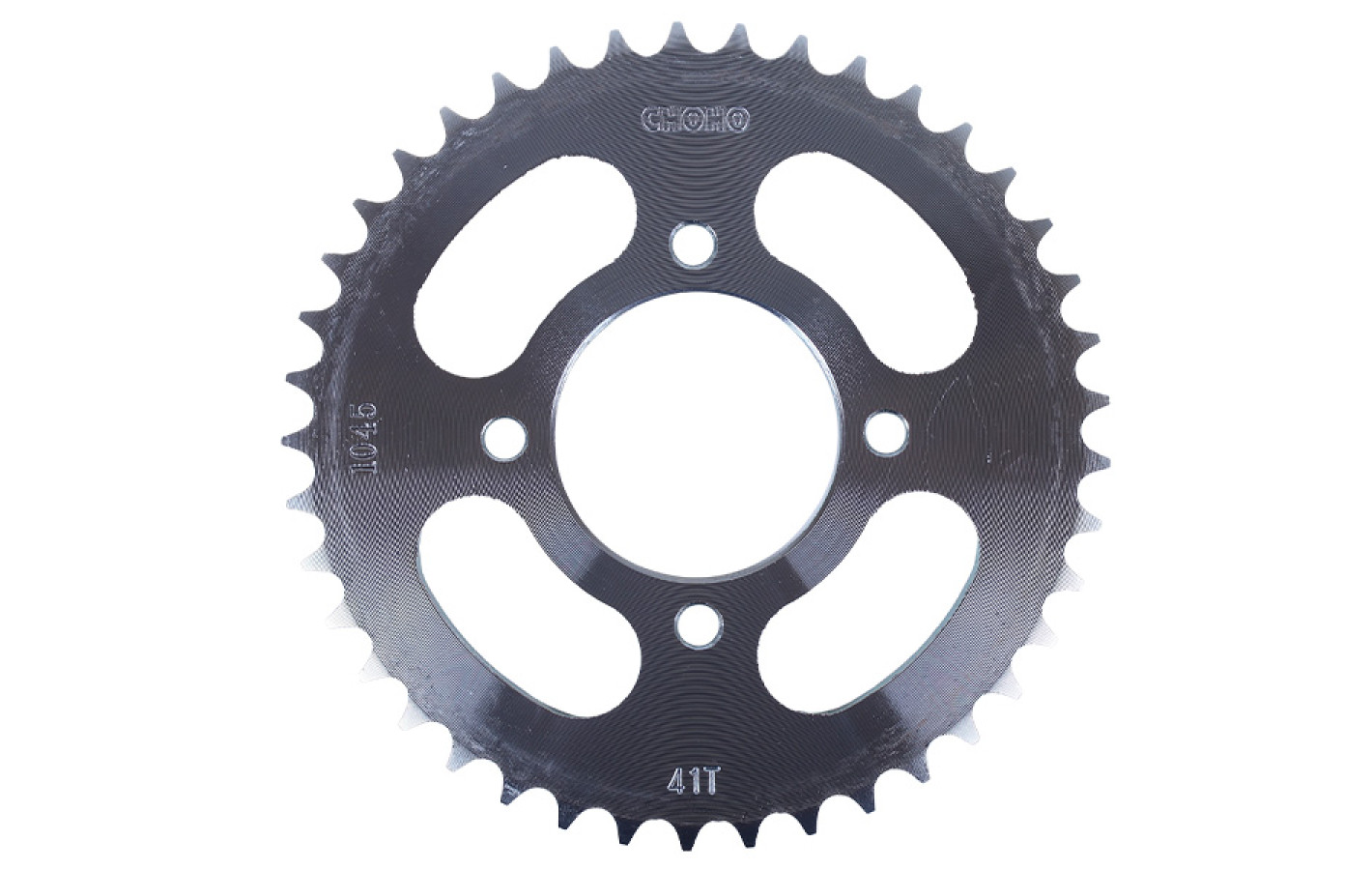 Зірка задня 428×41Т TTG на мотоцикл LF150-2E