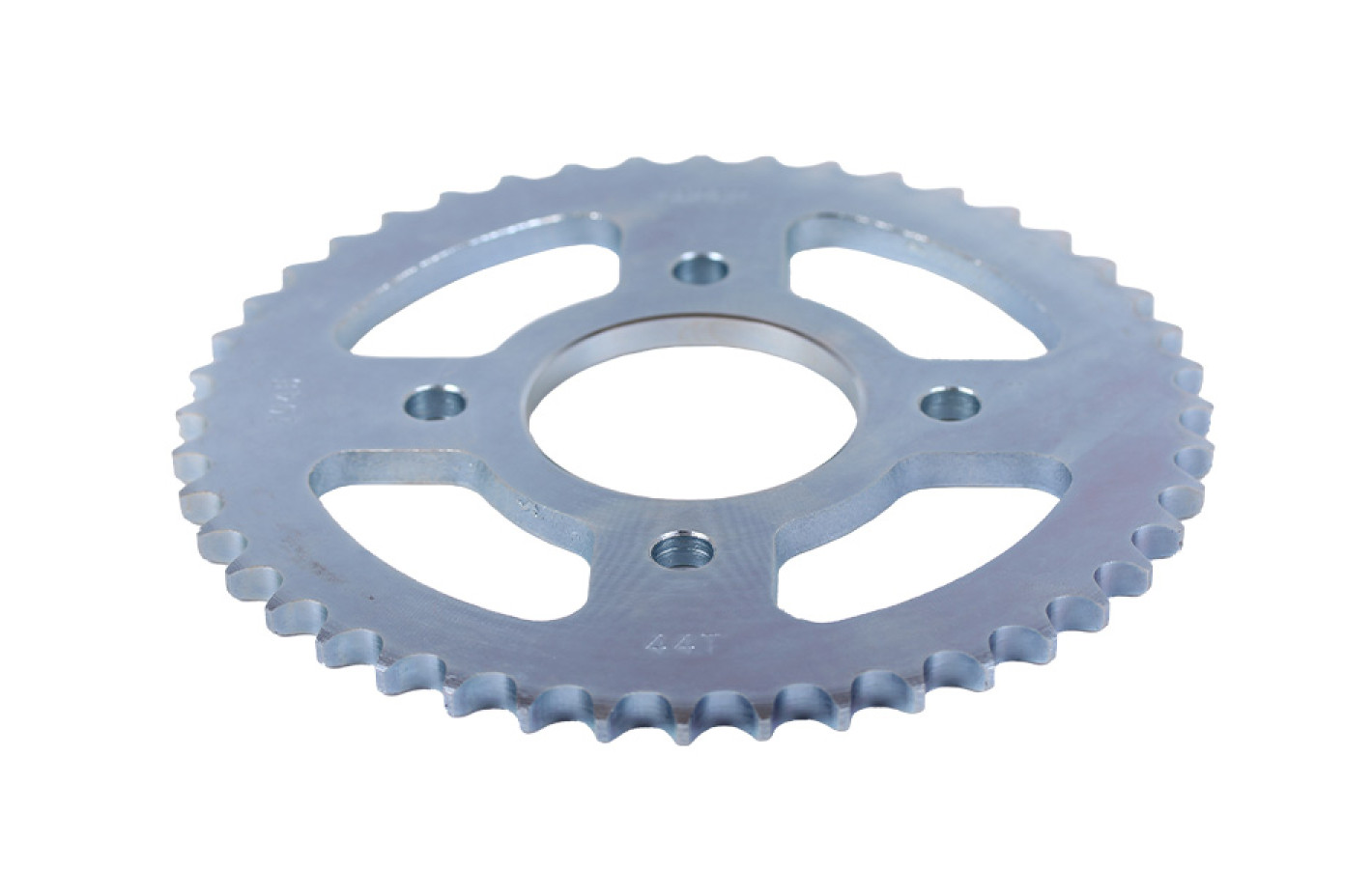 Зірка задня 428×44Т TTG на мотоцикл LF150/200-10B