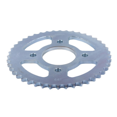 Зірка задня 428×44Т TTG на мотоцикл LF150/200-10B