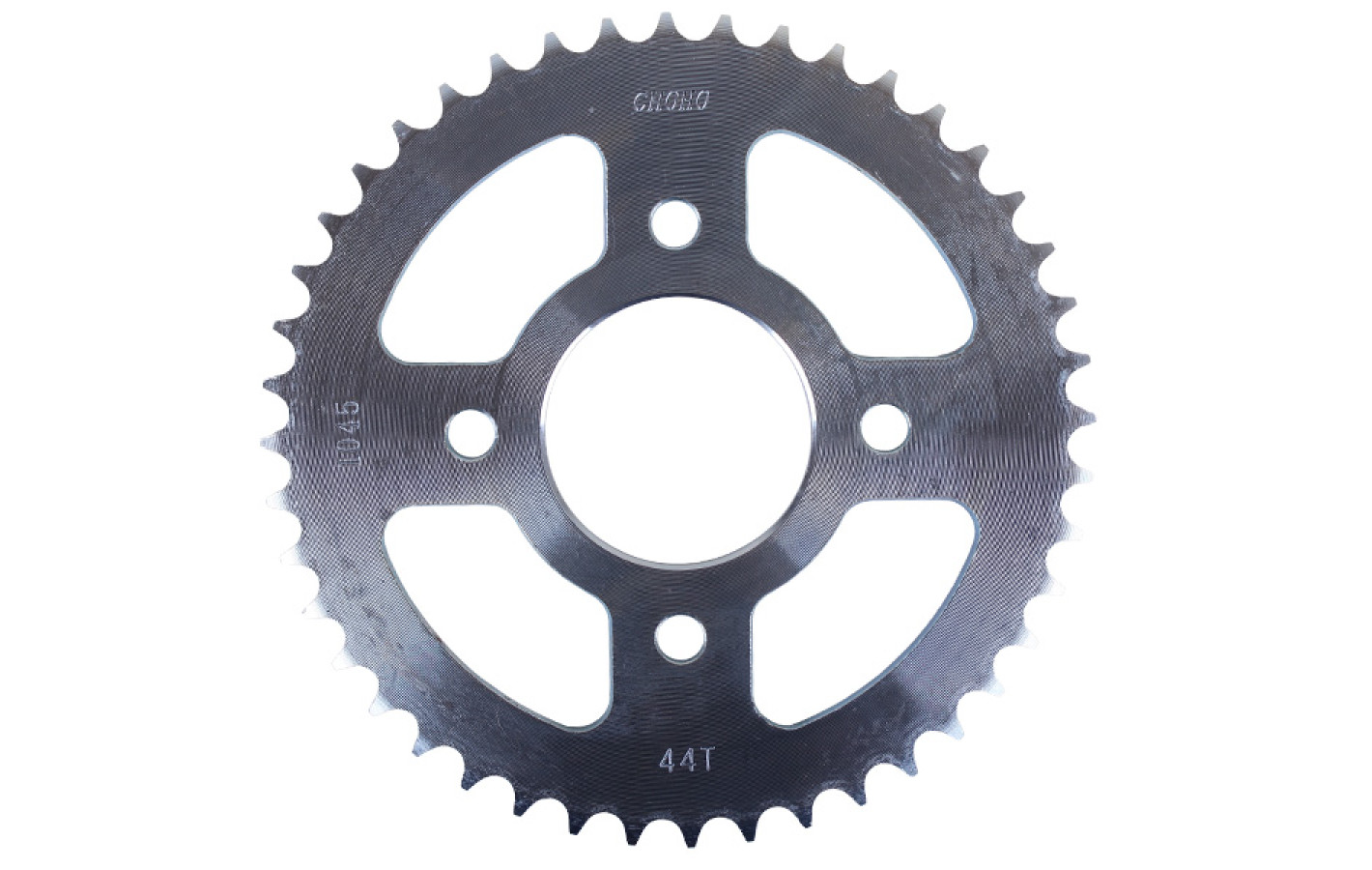 Зірка задня 428×44Т TTG на мотоцикл LF150/200-10B