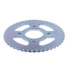 Зірка задня 428×46Т TTG на мотоцикл LF150/200-10B